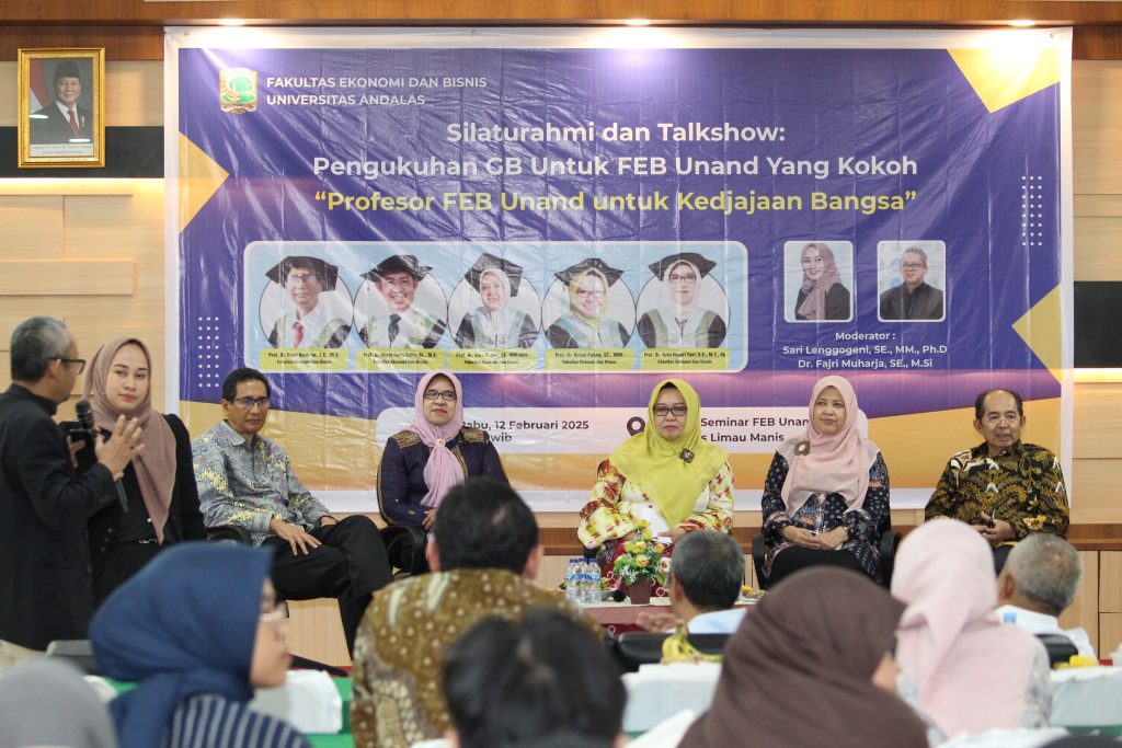 Sastra Indonesia