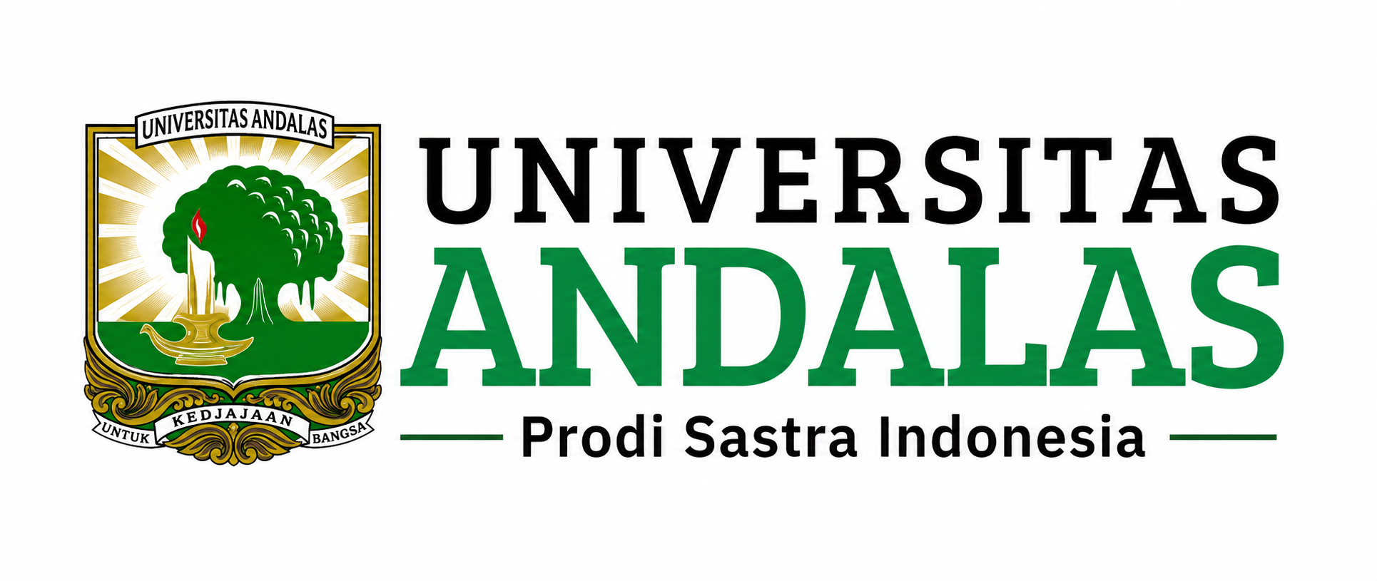 Sastra Indonesia